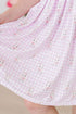 baby-bunnies-3-4-sleeve-ruffle-twirl-dress Mila &  Rose - Sophia's Style--4T--5